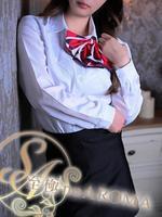 �ڿ��ۤ͡��(25)�μ̿�