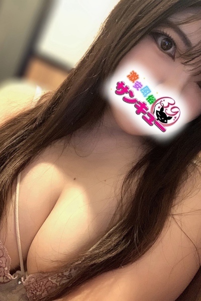 ߂