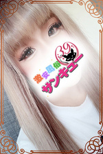 ������ [21]