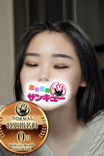 ���λҲ���