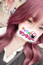 �椢(20)�μ̿�
