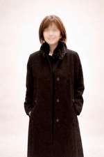 ���λҲ���