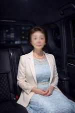 �V�l���傤�� [54]