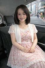 �V�l���͂� [48]