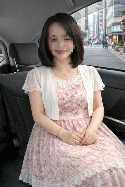 ���Τ�Ź�˺��Ҥ�����λҤβ���