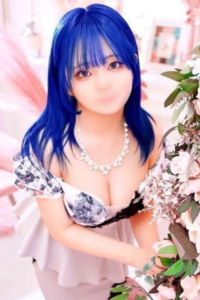 jJ
