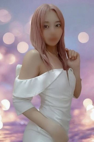 Ƃ