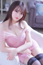 (22)μ̿