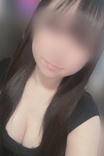 줪(24)μ̿