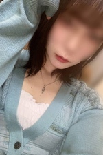 ǵ(21)μ̿