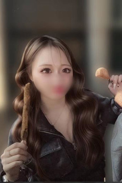 ߂