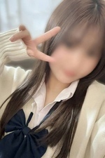 (20)μ̿