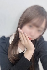 (20)μ̿