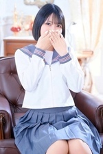 ߤʤ(24)μ̿
