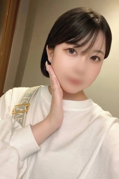 ݂Ȃ