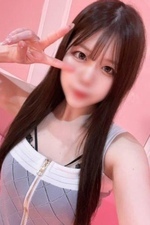 (26)μ̿