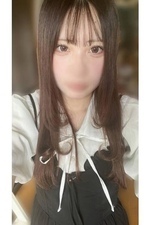 λҲ