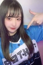 λҲ