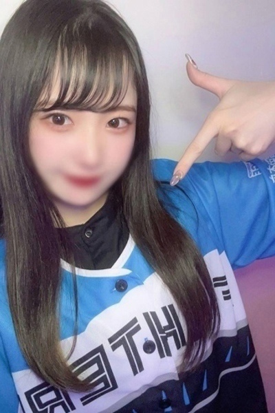 ͂