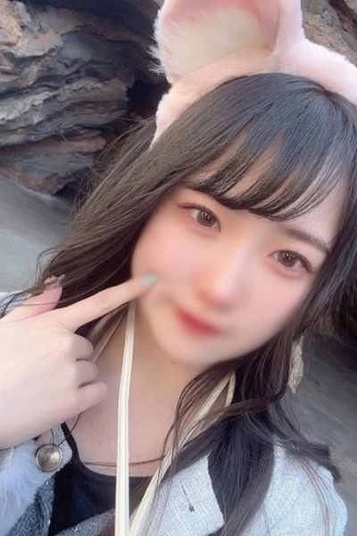 ͂