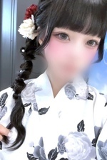 (20)μ̿