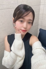 ޤ(21)μ̿