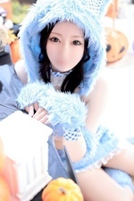 ꤢ(24)μ̿