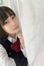 女の子画像