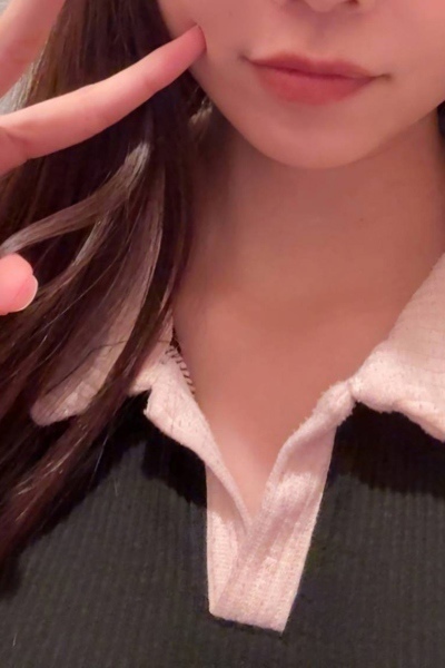 Ƃ