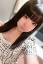 �줢(23)�μ̿�