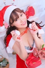 ���λҲ���