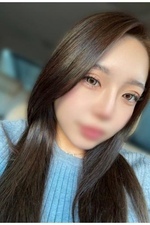 ��ʤ�(20)�μ̿�