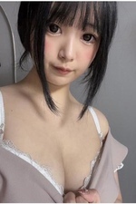 �⤨��(27)�μ̿�