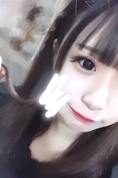 ����j���[�X�摜