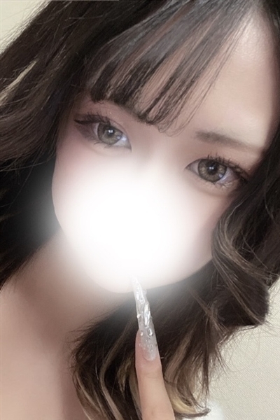 ܂