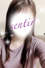 ܂ [26]