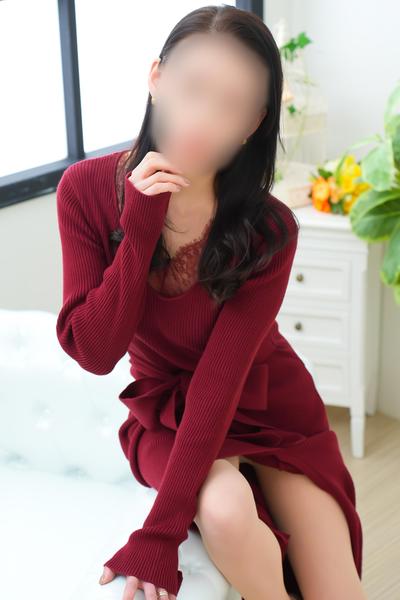 ͂邩