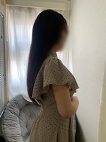  [43]