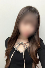 �䂤�i�O�O�j [24]