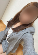 ���θ����Ϥ����������(30)�μ̿�