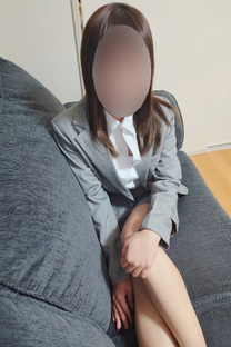 OL�Z�N�V�[�L���b�c�O�O�X�̃J�o�[�K�[��