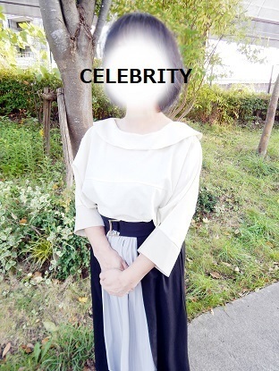 j[X摜