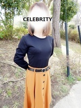 仙台人妻セレブリティーの速報ニュース画像