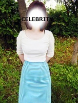 仙台人妻セレブリティーの速報ニュース画像