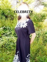 仙台人妻セレブリティーの速報ニュース画像