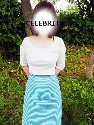 ����j���[�X�摜