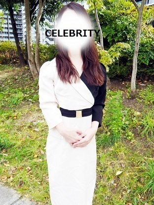 ����j���[�X�摜