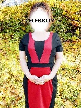 ����j���[�X�摜