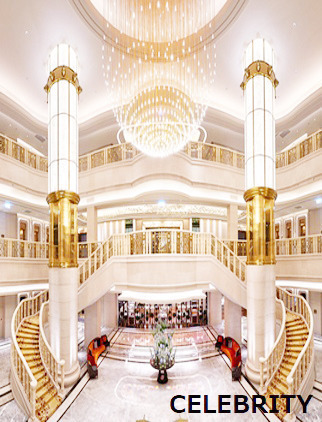 ����j���[�X�摜