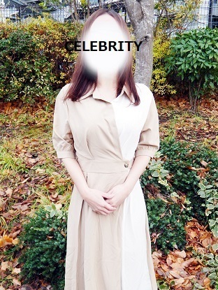 ����j���[�X�摜